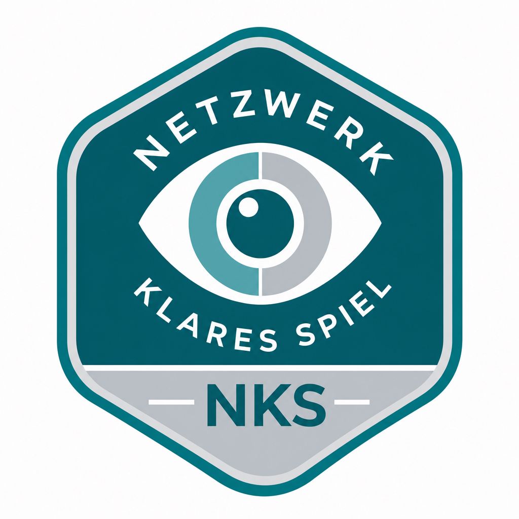 18+ Verantwortungsvoll spielen